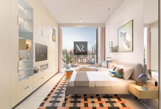 16145920 - Property Image 3