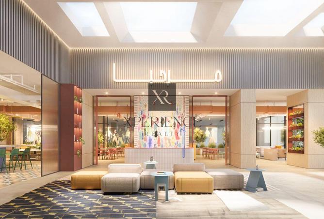 16145920 - Property Image 2