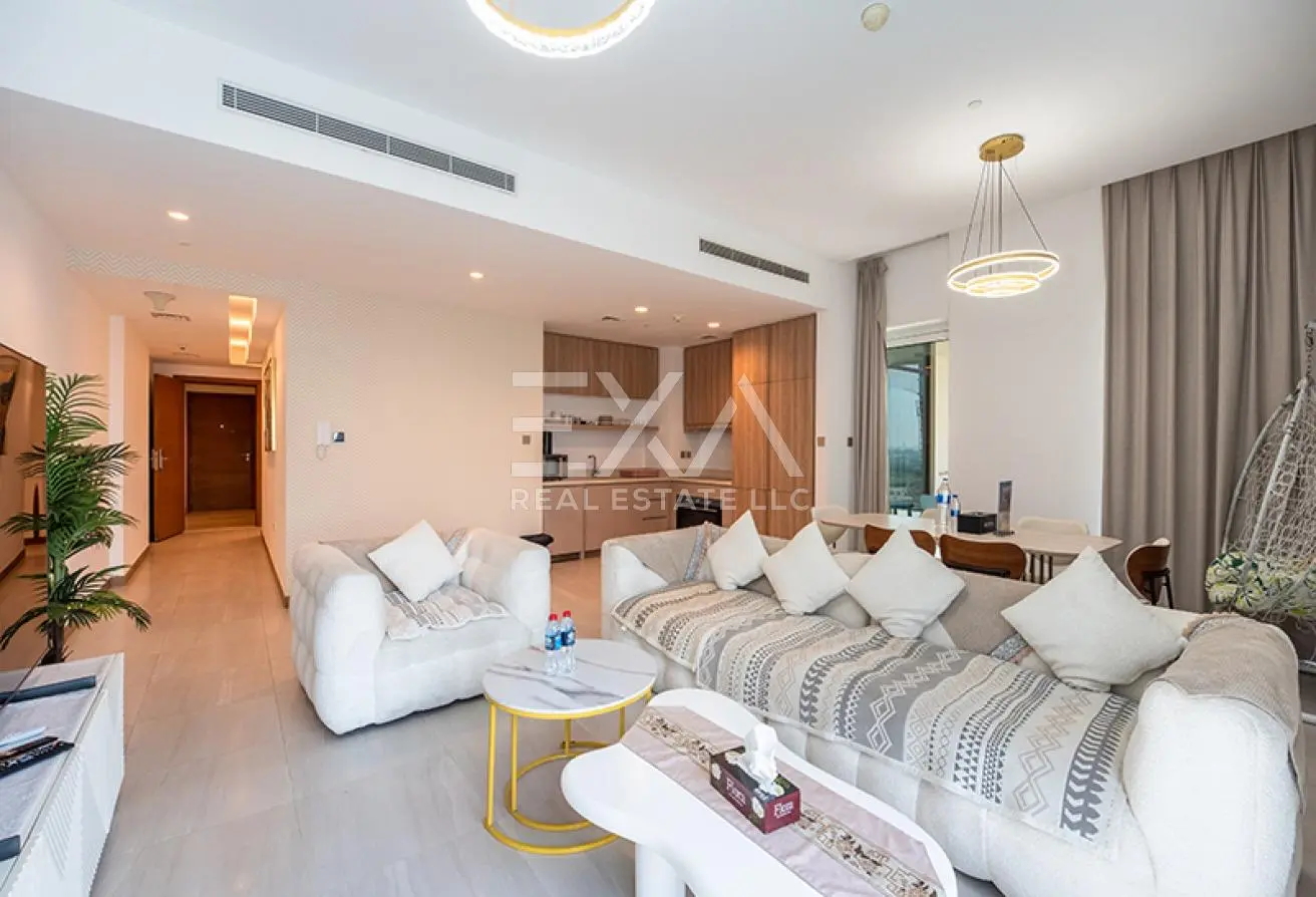 158255369 - Property Main Image