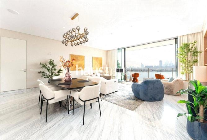 73120789 - Property Image 3