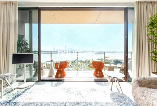 73120789 - Property Image 2