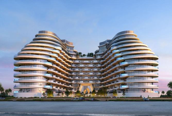 57347016 - الصورة الرئيسية للعقار