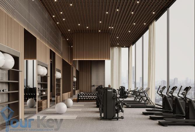 16225394 - Property Image 3