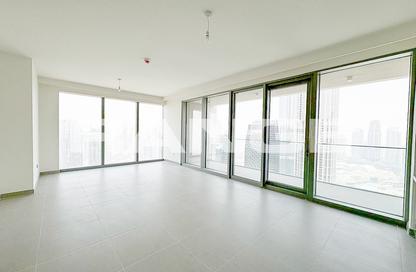 Apartment - 3 - 4 for rent in Forte 1 - Forte - Downtown Dubai - Dubai