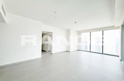 Apartment - 3 - 4 for rent in Forte 1 - Forte - Downtown Dubai - Dubai