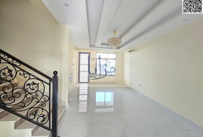 158269678 - Property Image 3