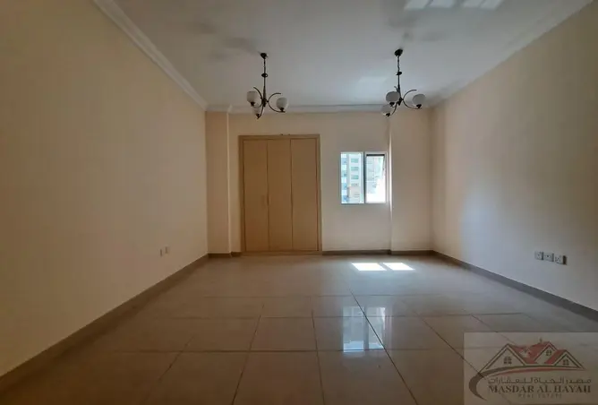 132492376 - صورة العقار 2