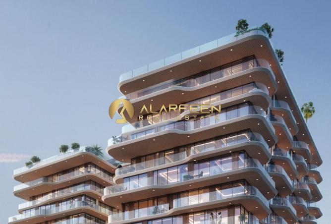 58166450 - صورة العقار 3