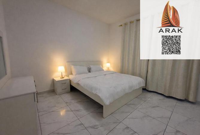 16280475 - Property Image 3