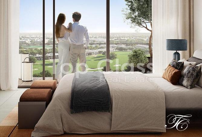 104687844 - صورة العقار 2