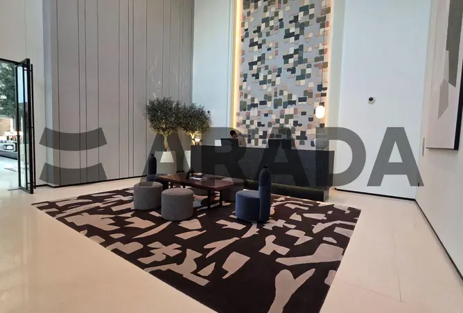 153294898 - Property Image 2