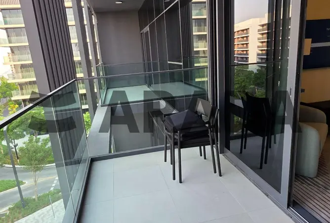 153294898 - Property Image 3