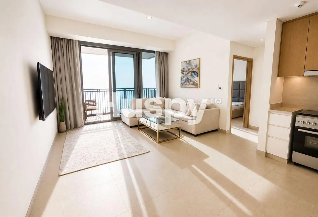 145514310 - Property Main Image