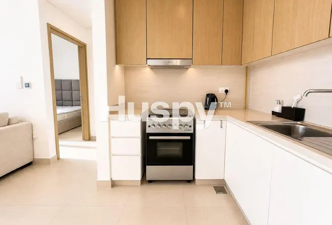 145514310 - Property Image 3