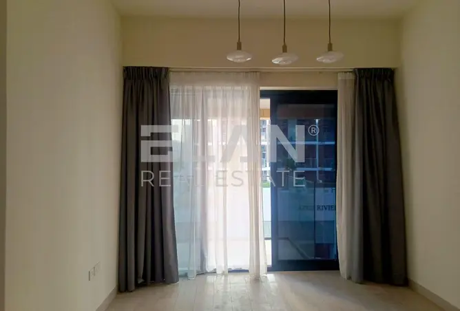 145541385 - Property Image 2