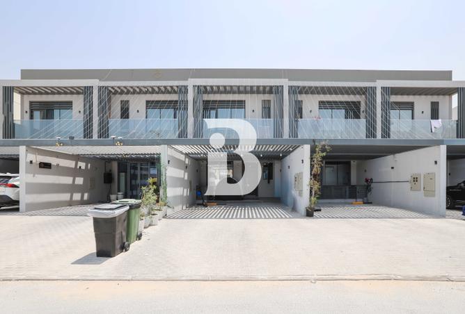 136537780 - Property Main Image