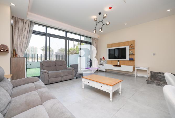 136537780 - Property Image 2