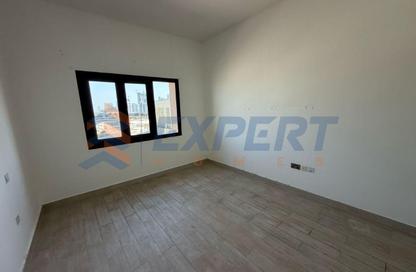 Apartment - 1 Bedroom - 2 Bathrooms for rent in Al Andalus Tower B - Al Andalus - Jumeirah Golf Estates - Dubai Apartment - 1 Bedroom - 2 Bathrooms for rent in Al Andalus Tower B - Al Andalus - Jumeirah Golf Estates - Dubai