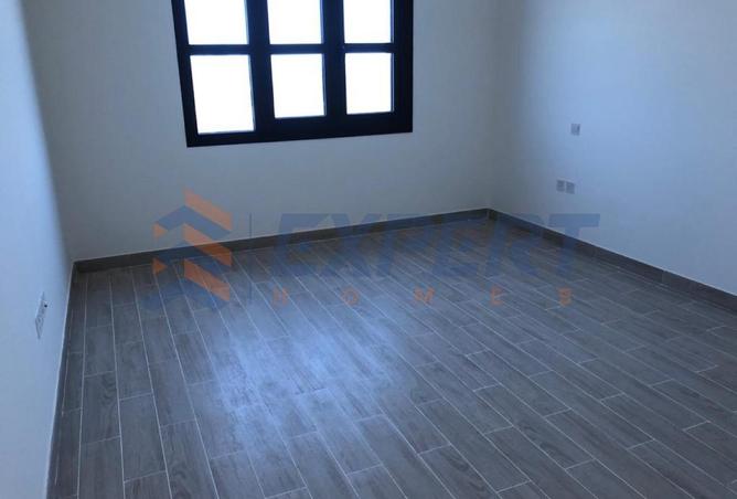 98263006 - صورة العقار 3