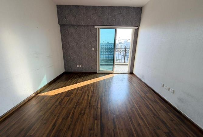 57376422 - Property Image 2