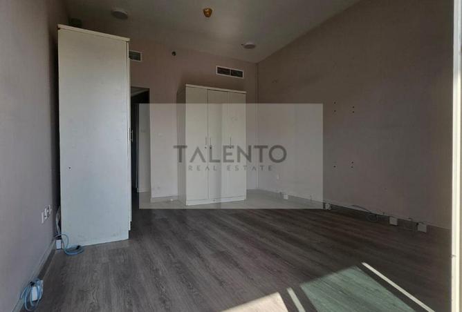 57376422 - Property Image 3