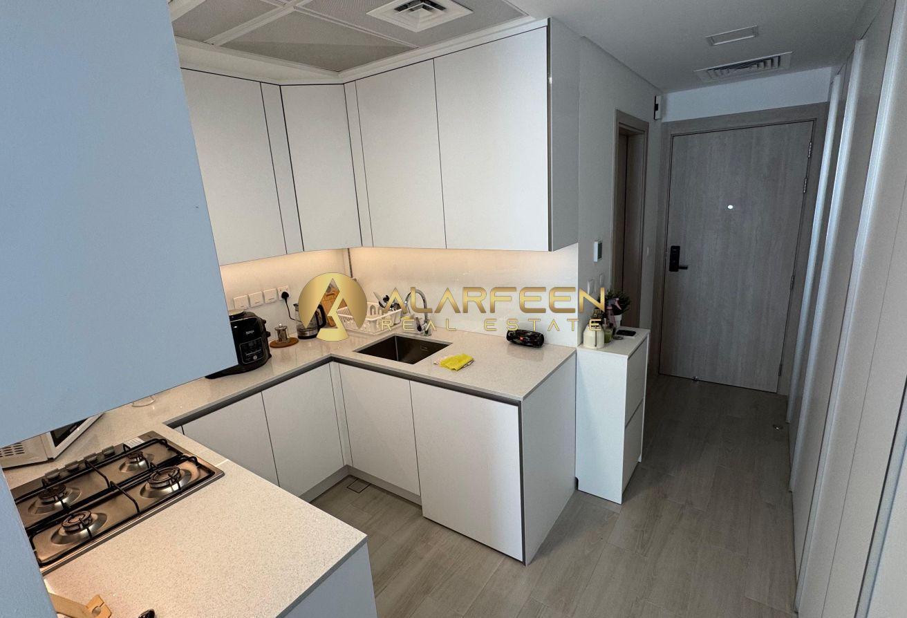 Community \view | Fully Furnished | Prime Location photo 5