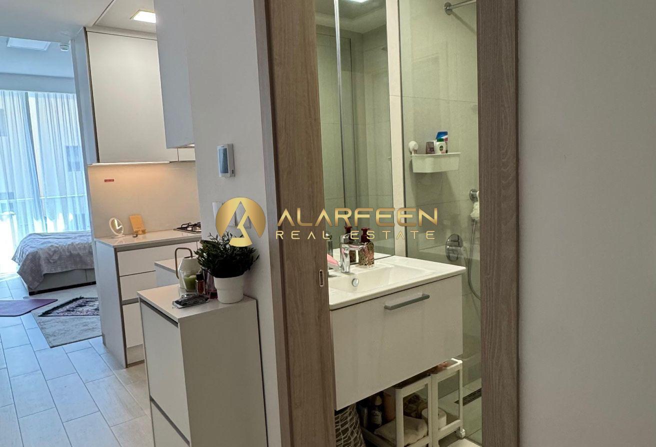 Community \view | Fully Furnished | Prime Location photo 15