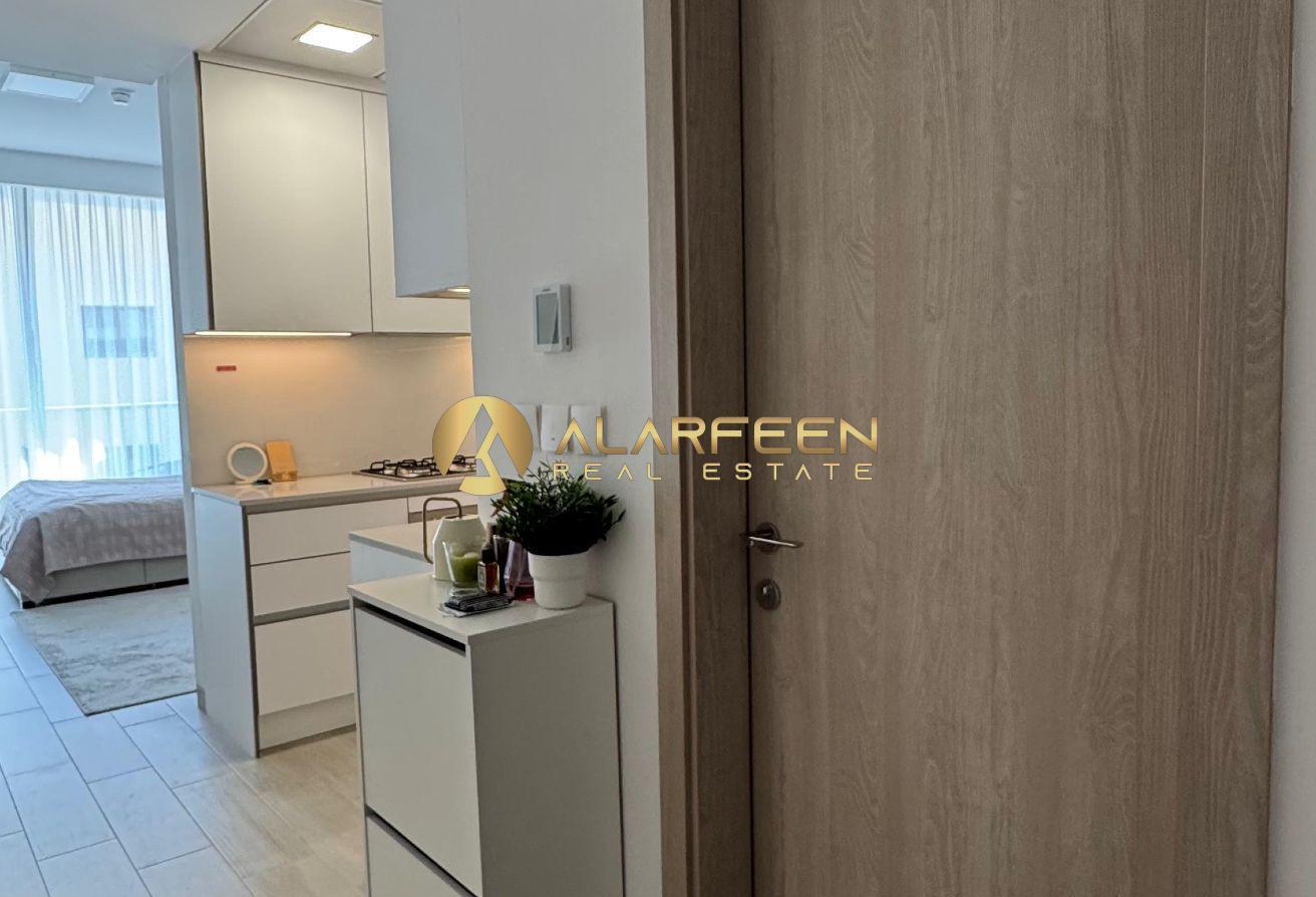 Community \view | Fully Furnished | Prime Location photo 10
