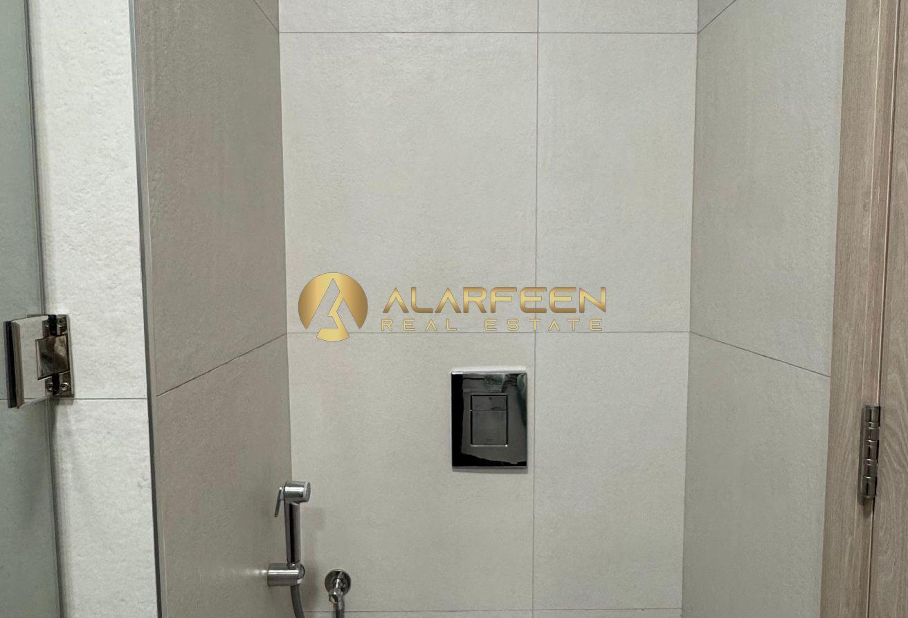 Community \view | Fully Furnished | Prime Location photo 12