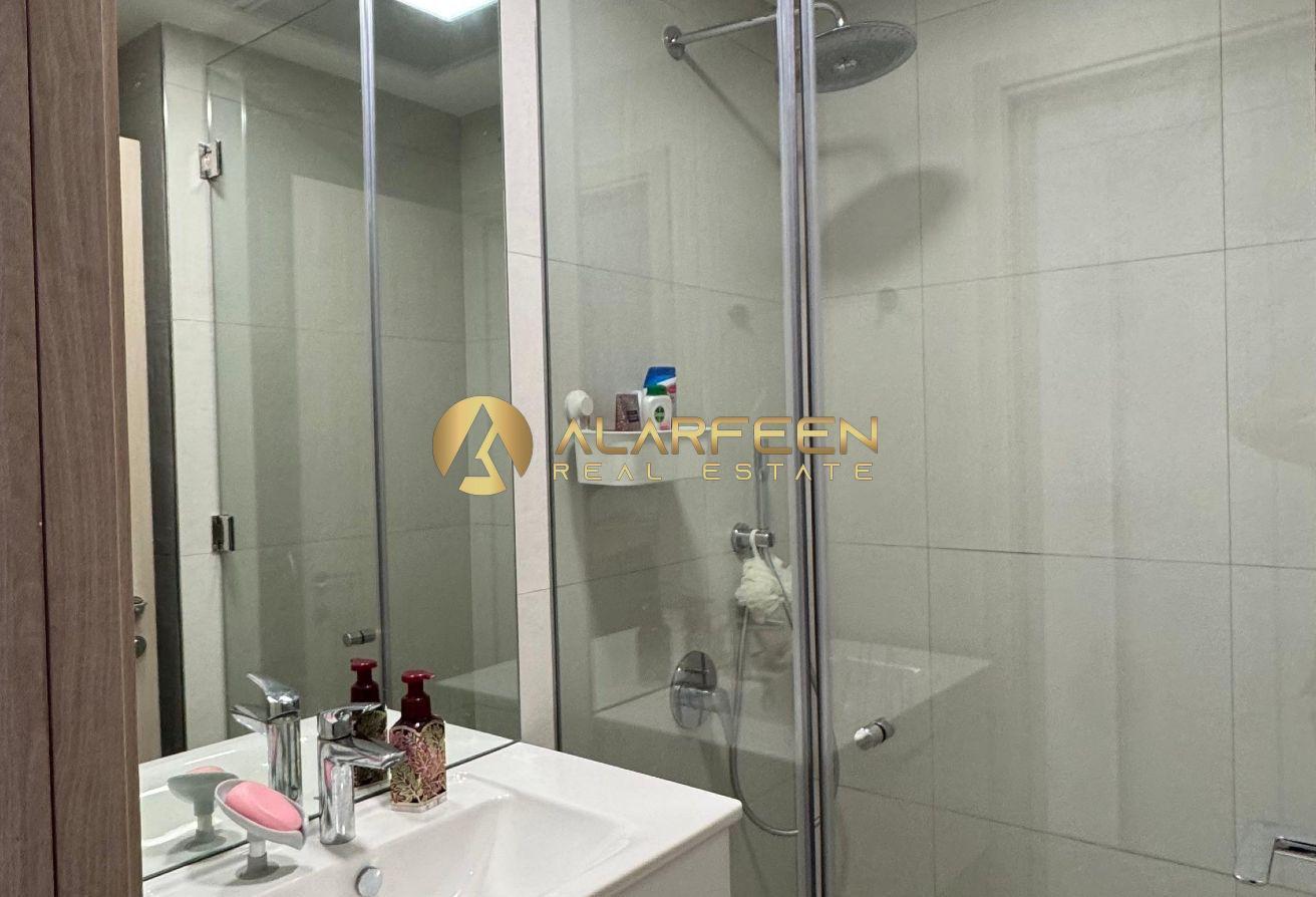 Community \view | Fully Furnished | Prime Location photo 19