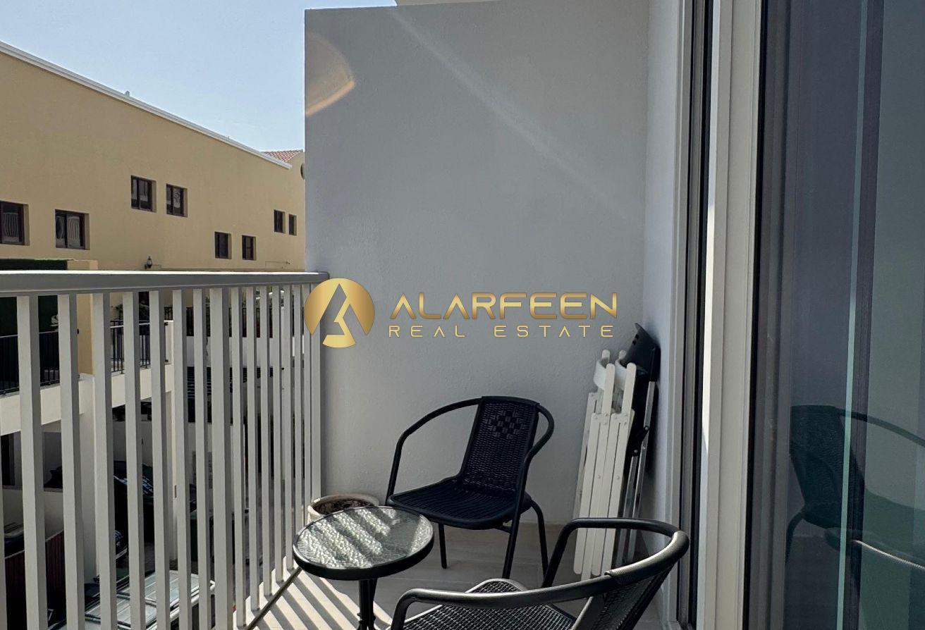 Community \view | Fully Furnished | Prime Location photo 21