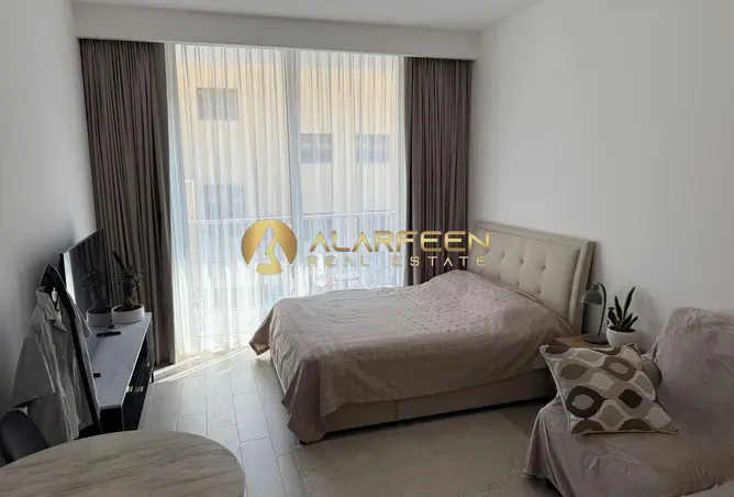 63643638 - Property Image 2