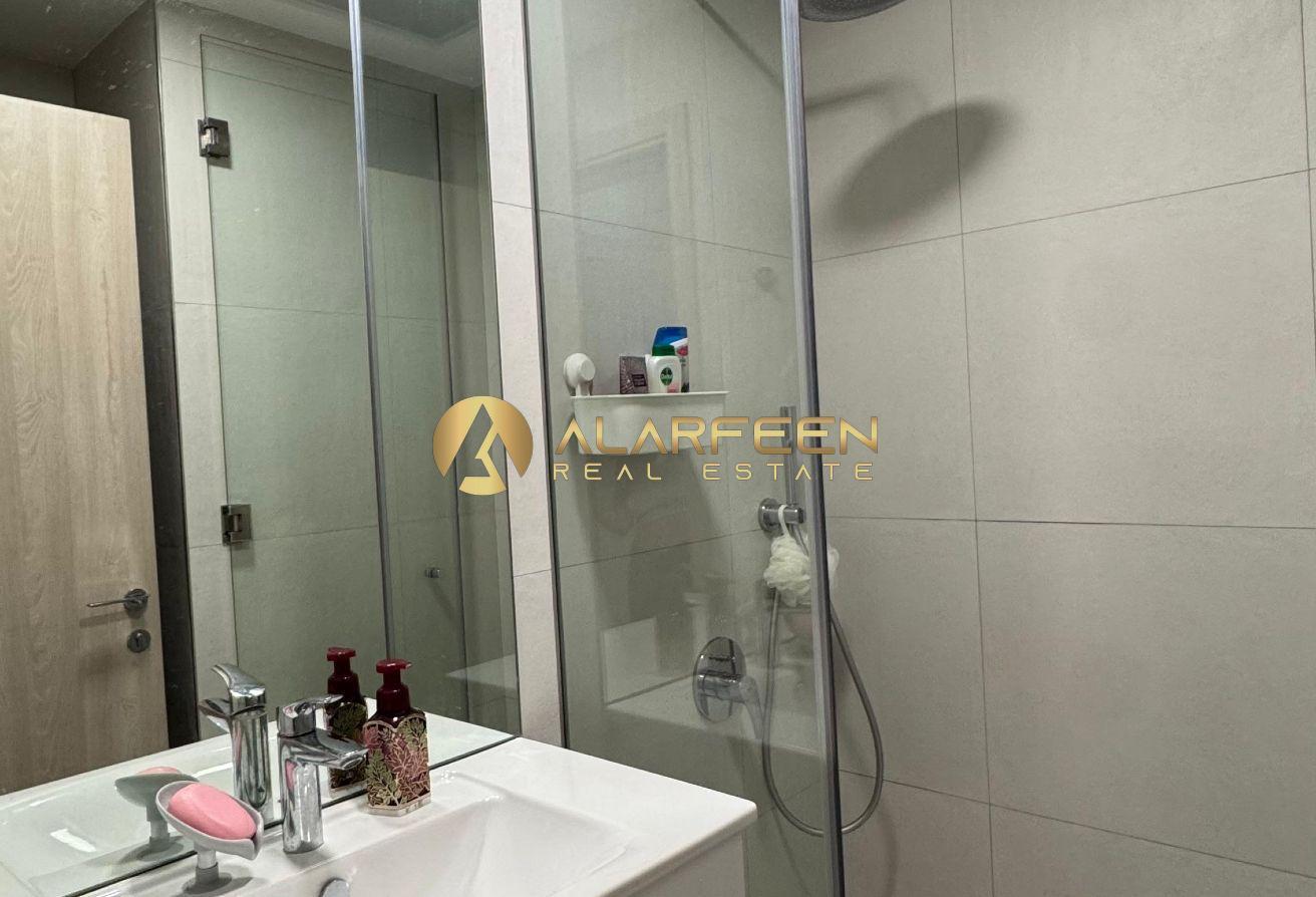 Community \view | Fully Furnished | Prime Location photo 17