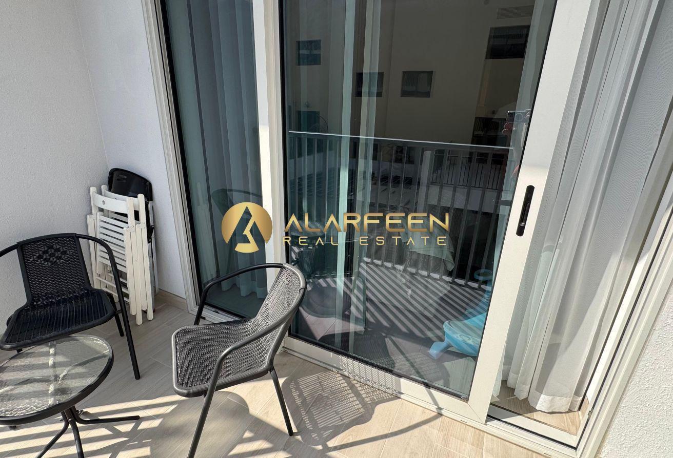 Community \view | Fully Furnished | Prime Location photo 8