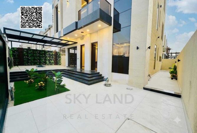 137015598 - Property Image 2