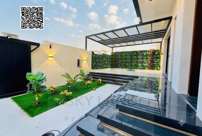 137015598 - Property Image 3