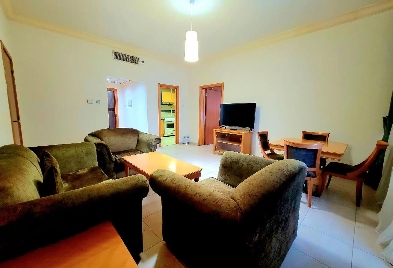 152354857 - Property Main Image