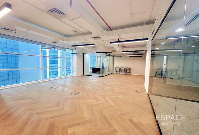 2Ou3mn3dAMi - الصورة الرئيسية للعقار