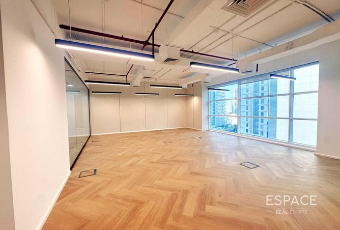 2Ou3mn3dAMi - صورة العقار 2