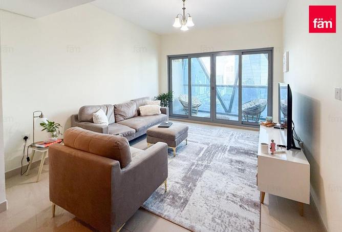 16184167 - الصورة الرئيسية للعقار