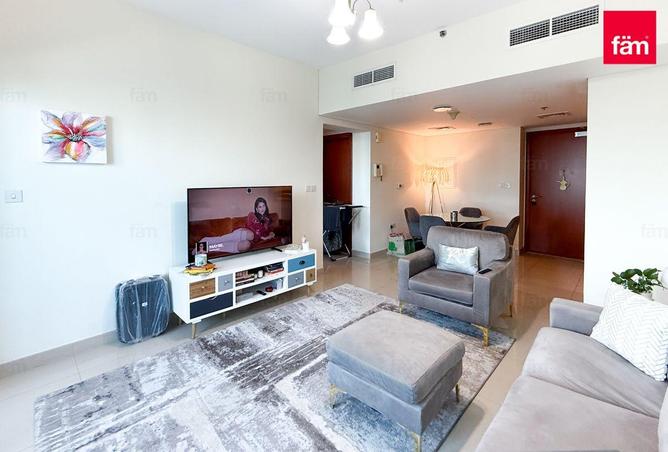 16184167 - صورة العقار 3