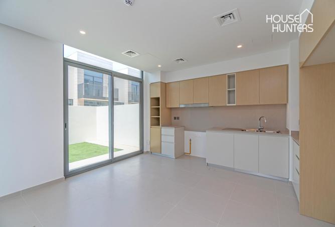 16336976 - Property Image 2