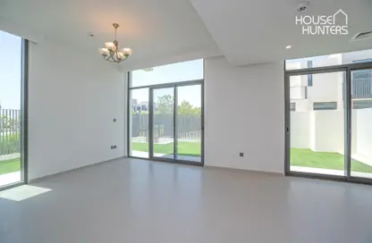 Villa - 4 Bedrooms - 4 Bathrooms for rent in Joy - Arabian Ranches 3 - Dubai