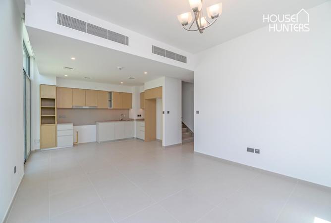 16336976 - Property Image 3