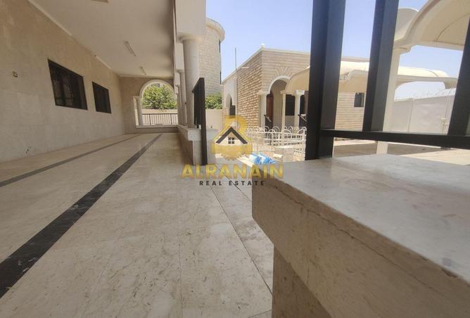 110038750 - Property Main Image