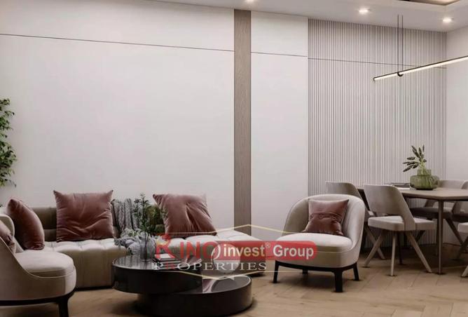 53178764 - Property Image 3