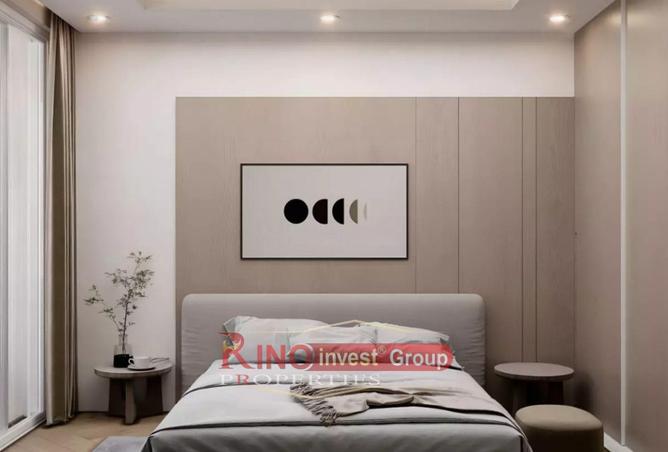 53178764 - Property Image 2