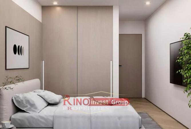 53178764 - Property Main Image