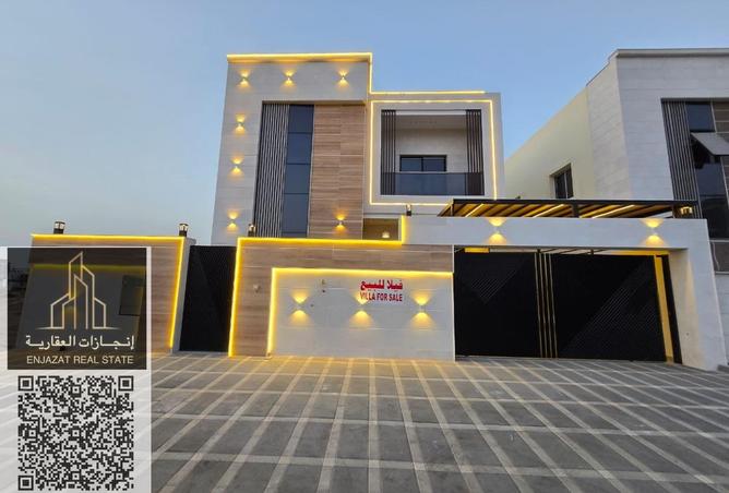 15936713 - الصورة الرئيسية للعقار