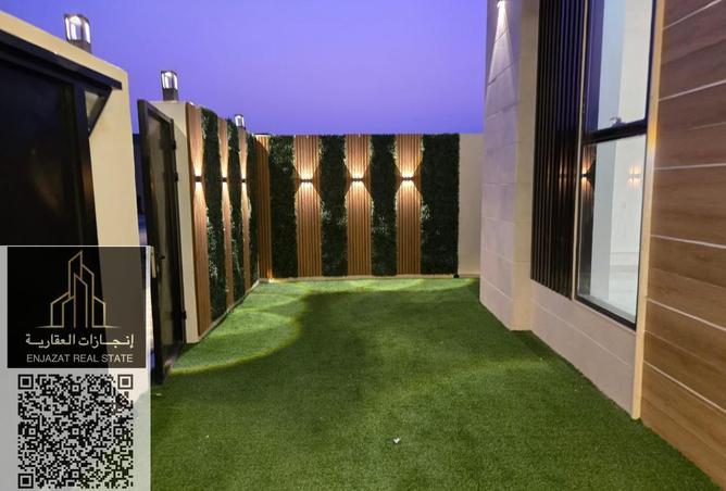 15936713 - صورة العقار 3